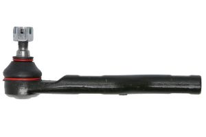 Końcówka drążka kierowniczego FE195003