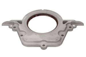 Uszczelniacz wału korbowego CO49421949