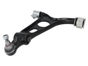 Wahacz/Drążek reakcyjny JTC105