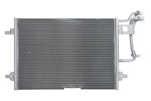 Skraplacz klimatyzacji 1 986 AD2 063