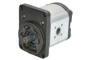 Pompa hydrauliczna zębata 0 510 625 316