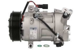 Kompresor klimatyzacji 1 986 AD1 179