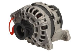 Alternator 0 986 083 760