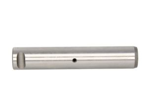Śruba resora STR-120258