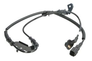 Czujnik prędkości koła GBS2947