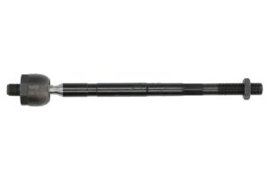 Drążek kierowniczy osiowy FE194964