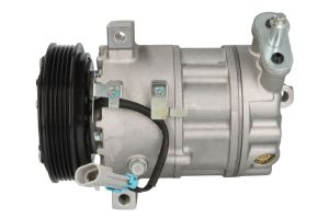 Kompresor klimatyzacji 1 986 AD1 372