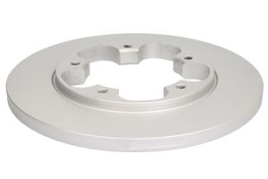 Tarcza hamulcowa 0 986 479 H56