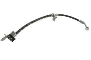 Przewód hamulcowy elastyczny PHD2273