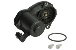 Element nastawczy zacisku hamulca postojowego STA1510