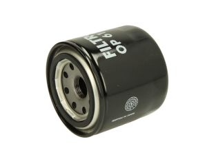 Filtr oleju OP 617/1