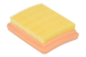 Filtr powietrza FE180858