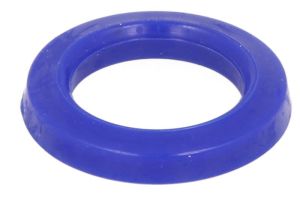 Zestaw naprawczy siłownika podnoszenia kabiny FE47665