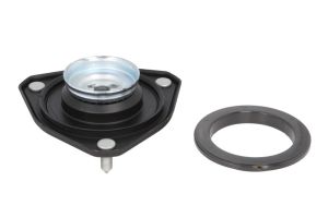 Górne mocowanie amortyzatora FE193993