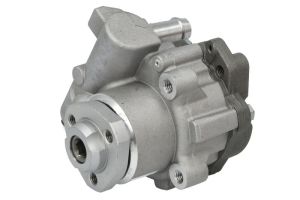 Pompa hydrauliczna układu kierowniczego JPR1185
