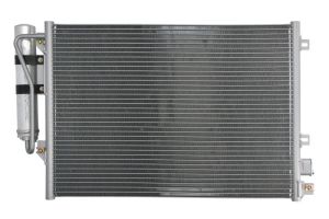 Skraplacz klimatyzacji 1 986 AD2 150