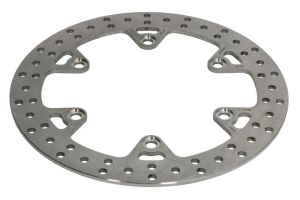 Tarcza hamulcowa MST205