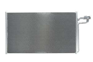 Skraplacz klimatyzacji 1 986 AD2 088