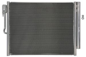 Skraplacz klimatyzacji 1 986 AD2 356