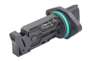 Czujnik masy powietrza 0 280 218 386