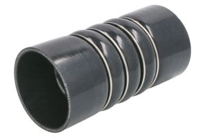 Przewód powietrza doładowujacego FE188184