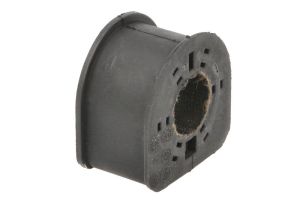 Guma drążka stabilizatora FE188368