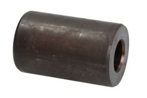 Tuleja silentblocku stabilizatora STR-1204240