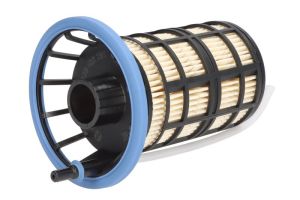 Filtr paliwa F 026 402 291