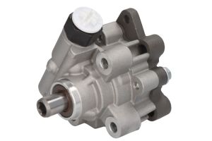 Pompa hydrauliczna układu kierowniczego K S02 000 082