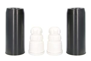 Zestaw ochrony przeciwpyłowej amortyzatora FE192653