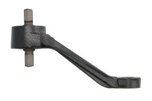 Wahacz/Drążek reakcyjny FE193966