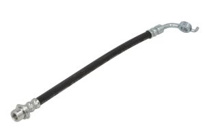 Przewód hamulcowy elastyczny 1 987 481 B77