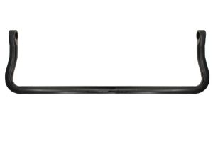 Stabilizator/elementy STR-90732