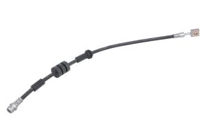 Przewód hamulcowy elastyczny PHD2258