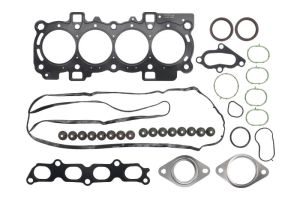 Zestaw uszczelek głowicy cylindra CO83403426