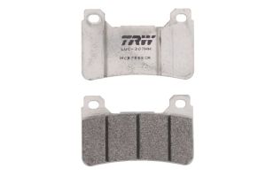 Klocki hamulcowe kpl. MCB755SCR