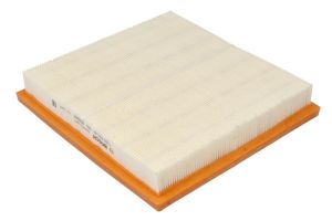 Filtr powietrza F 026 400 743