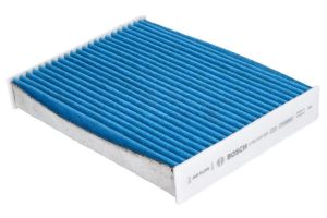 Filtr kabiny 0 986 628 589