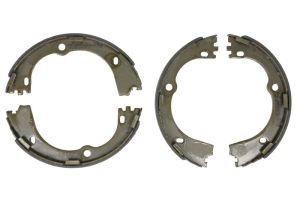 Szczęki hamulcowe kpl. FE188435
