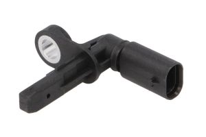 Czujnik prędkości koła GBS2860