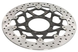 Tarcza hamulcowa 78B408B7