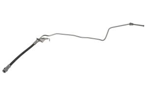 Przewód hamulcowy elastyczny PHA2080