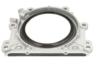 Uszczelniacz wału korbowego CO49114328