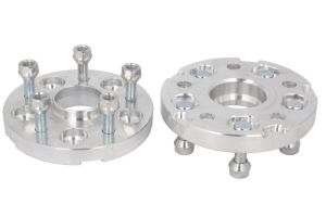 Dystanse kół A-561-20-5-1143