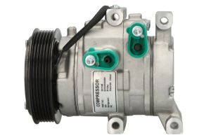 Kompresor klimatyzacji 1 986 AD1 306