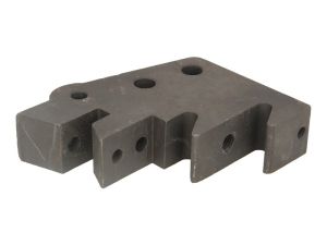 Części i akcesoria do montażownic TC-20-1300003