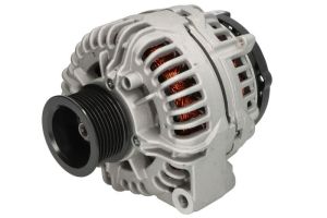 Alternator 1 986 A00 992