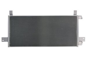 Skraplacz klimatyzacji 1 986 AD2 127