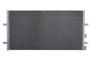 Skraplacz klimatyzacji 1 986 AD2 064