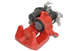 Zacisk hamulcowy BHS1774E